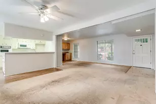 814 Serenade Dr, San Antonio, TX 78216 - Photo 10