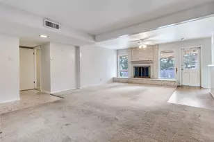 814 Serenade Dr, San Antonio, TX 78216 - Photo 8