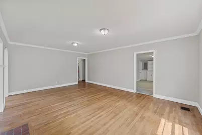 2530 Colcord, Waco, TX 76707 - Photo 6