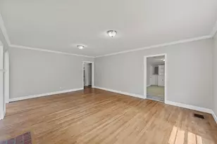 2530 Colcord, Waco, TX 76707 - Photo 6