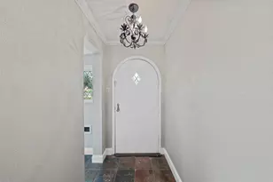 2530 Colcord, Waco, TX 76707 - Photo 4