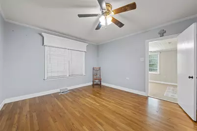 2530 Colcord, Waco, TX 76707 - Photo 20