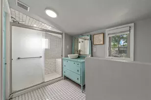 2530 Colcord, Waco, TX 76707 - Photo 16