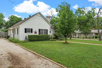 2530 Colcord, Waco, TX 76707 - Photo 2