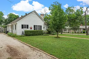 2530 Colcord, Waco, TX 76707 - Photo 2