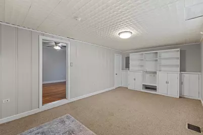 2530 Colcord, Waco, TX 76707 - Photo 18