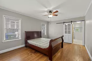 2530 Colcord, Waco, TX 76707 - Photo 14