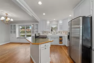 2530 Colcord, Waco, TX 76707 - Photo 8