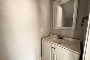 4435 Franklin St, Lancaster, TX 75134 - Photo 8