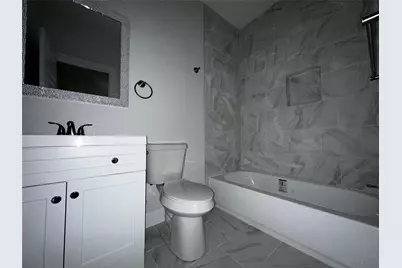 4435 Franklin Street, Lancaster, TX 75134 - Photo 12