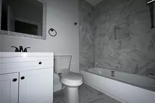 4435 Franklin St, Lancaster, TX 75134 - Photo 12