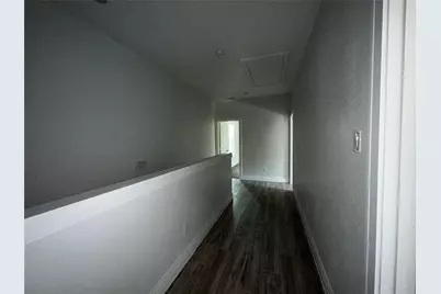 4435 Franklin Street, Lancaster, TX 75134 - Photo 14