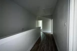 4435 Franklin St, Lancaster, TX 75134 - Photo 14