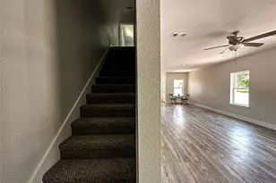 4435 Franklin St, Lancaster, TX 75134 - Photo 6