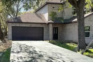 4435 Franklin St, Lancaster, TX 75134 - Photo 2