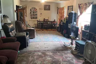 310 W Angeline St, Groesbeck, TX 76642 - Photo 4