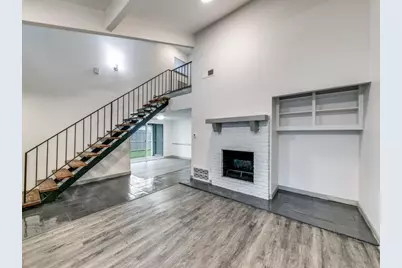 100 Trellis Place #102, Richardson, TX 75081 - Photo 1