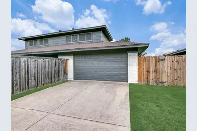 100 Trellis Place #102, Richardson, TX 75081 - Photo 16