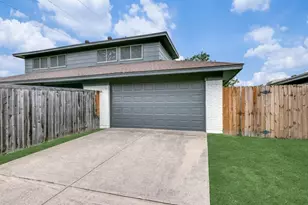 100 Trellis Pl, Richardson, TX 75081 - Photo 16