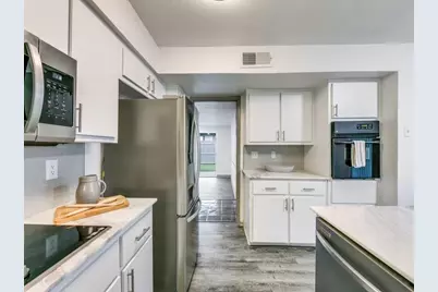 100 Trellis Place #102, Richardson, TX 75081 - Photo 6