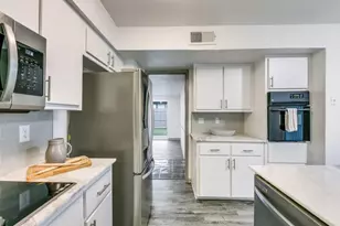 100 Trellis Pl, Richardson, TX 75081 - Photo 6