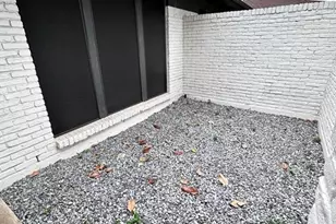 100 Trellis Pl, Richardson, TX 75081 - Photo 18