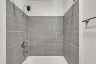 100 Trellis Pl, Richardson, TX 75081 - Photo 4