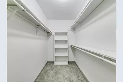 100 Trellis Place #102, Richardson, TX 75081 - Photo 12