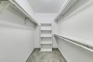 100 Trellis Pl, Richardson, TX 75081 - Photo 12