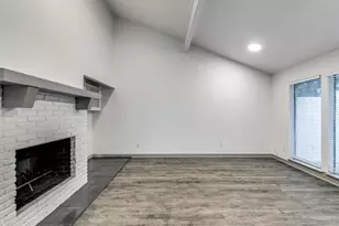 100 Trellis Pl, Richardson, TX 75081 - Photo 2