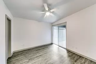 100 Trellis Pl, Richardson, TX 75081 - Photo 10