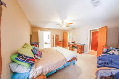 6730 Pine Mill Road, Reno, TX 75462 - Photo 14