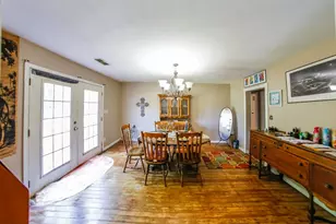 6730 Pine Mill Rd, Reno, TX 75462 - Photo 12