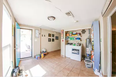 6730 Pine Mill Road, Reno, TX 75462 - Photo 10