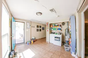 6730 Pine Mill Rd, Reno, TX 75462 - Photo 10