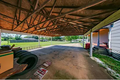 6730 Pine Mill Road, Reno, TX 75462 - Photo 20