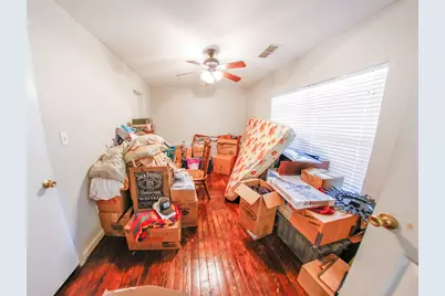 6730 Pine Mill Road, Reno, TX 75462 - Photo 18