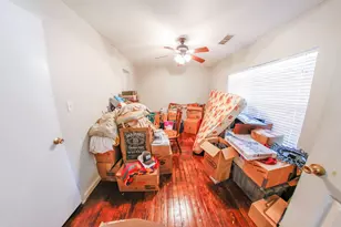 6730 Pine Mill Rd, Reno, TX 75462 - Photo 18