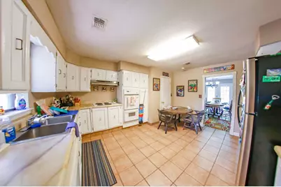 6730 Pine Mill Road, Reno, TX 75462 - Photo 8