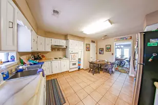 6730 Pine Mill Rd, Reno, TX 75462 - Photo 8