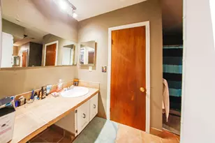 6730 Pine Mill Rd, Reno, TX 75462 - Photo 16