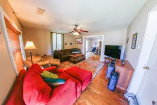 6730 Pine Mill Rd, Reno, TX 75462 - Photo 6