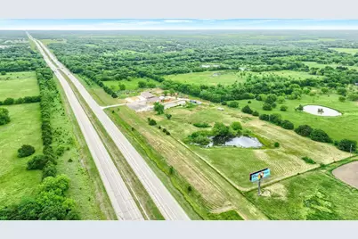 28400 W US Highway 82, Sherman, TX 75092 - Photo 34