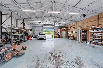 28400 W US Highway 82, Sherman, TX 75092 - Photo 16