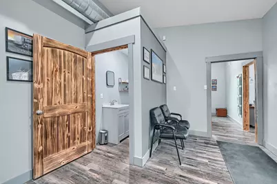 28400 W US Highway 82, Sherman, TX 75092 - Photo 18