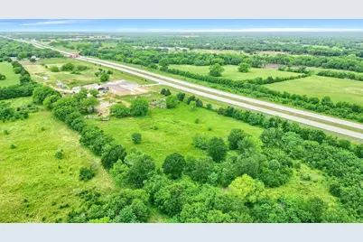 28400 W US Highway 82, Sherman, TX 75092 - Photo 40