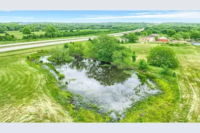 28400 W US Highway 82, Sherman, TX 75092 - Photo 28