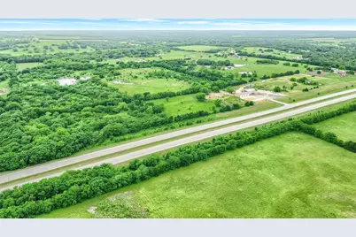 28400 W US Highway 82, Sherman, TX 75092 - Photo 32