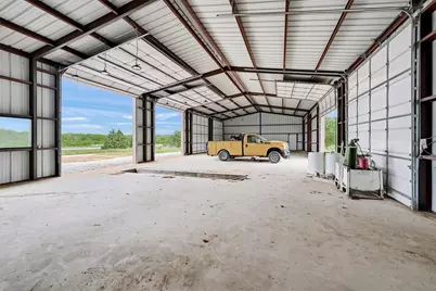 28400 W US Highway 82, Sherman, TX 75092 - Photo 12