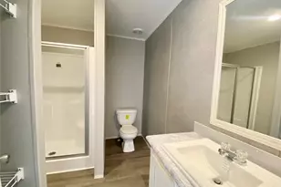 329 Capricorn Dr, Granbury, TX 76049 - Photo 8